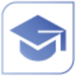 LMS website for all types of people