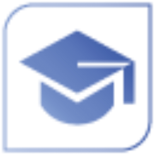 LMS website for all types of people