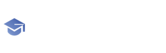 Top skills 365-Learning Alliance Tutoring and Students