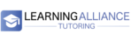 Top skills 365-Learning Alliance Tutoring and Students