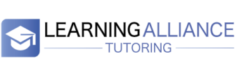 Top skills 365-Learning Alliance Tutoring and Students