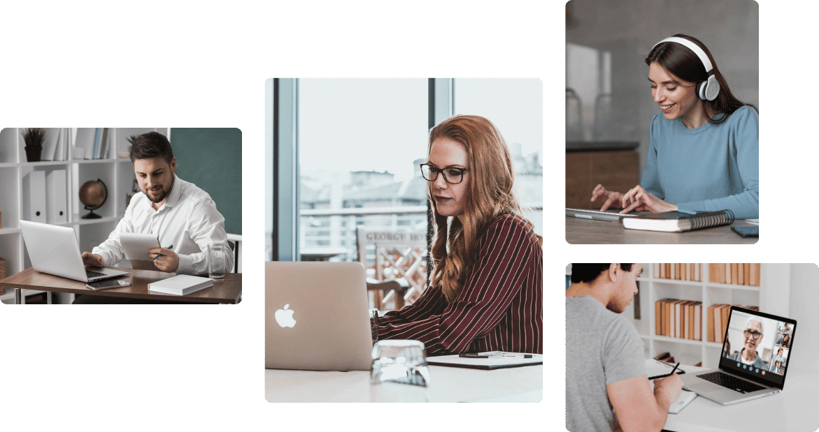 TS360 Insights – Top skills 365-Learning Alliance Tutoring and Students