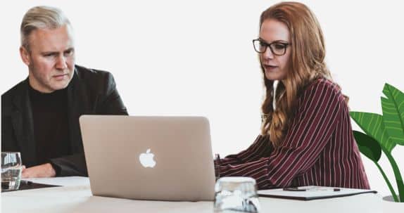 Learning Instructor Course Become an Instructor – Top skills 365-Learning Alliance Tutoring and ...