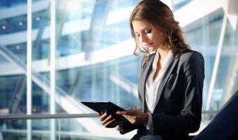 Business People 10