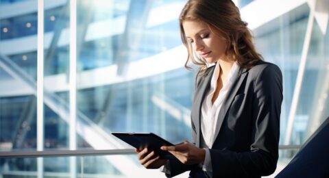 Business People 10