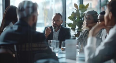 Business People 18