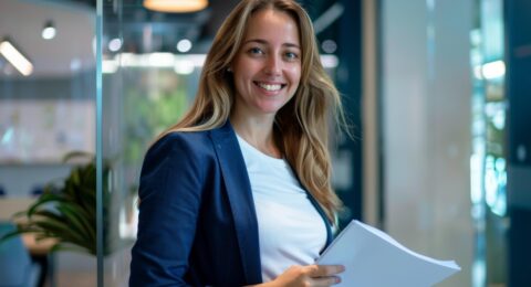 Business People 20