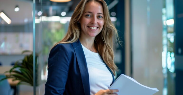 Business People 20