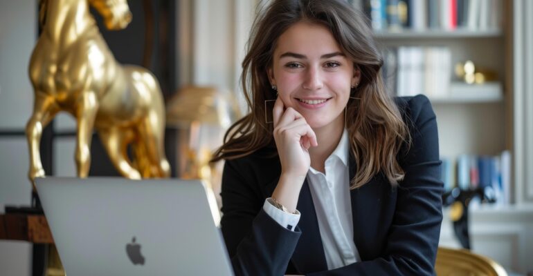 Business People 23