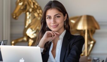 Business People 24