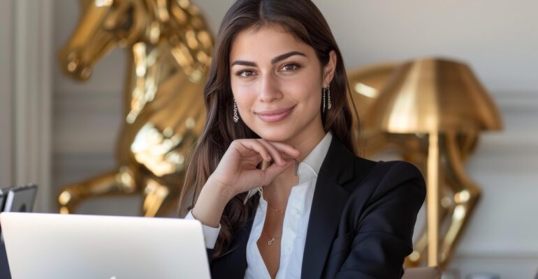 Business People 24