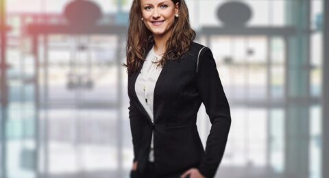 Business People 30