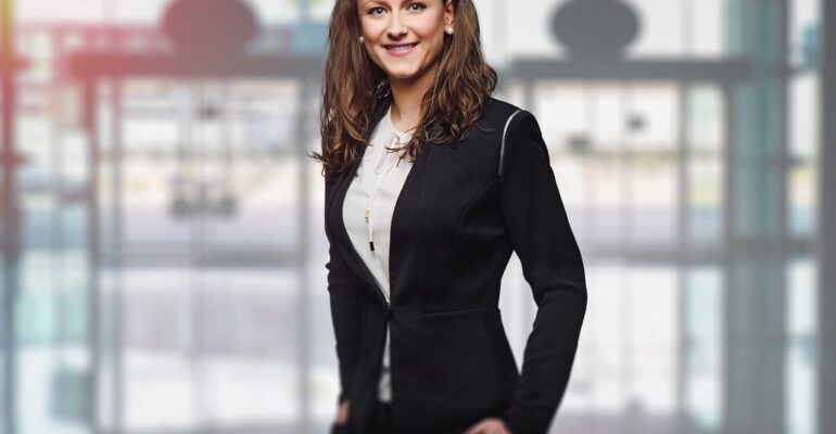 Business People 30