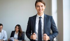 Business People 7