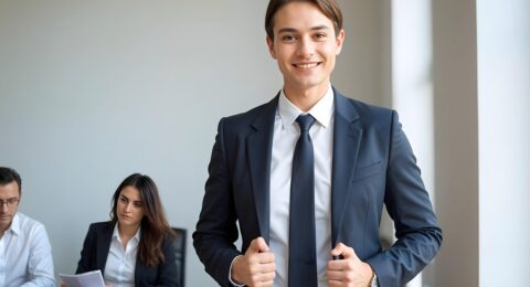 Business People 7