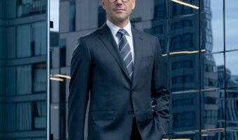 Business_2