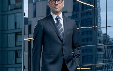 Business_2