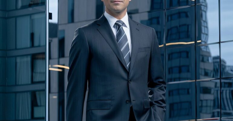 Business_2