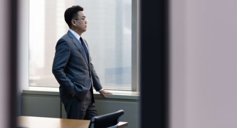 Business_3