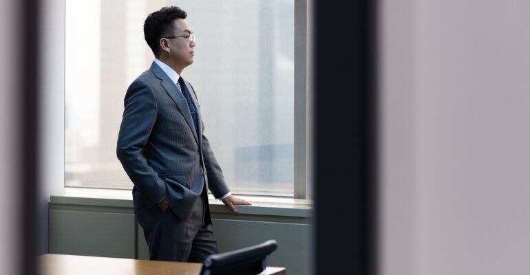 Business_3
