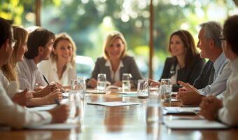 Business People 1