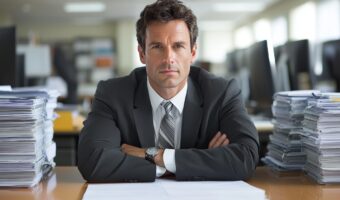 Business People 2