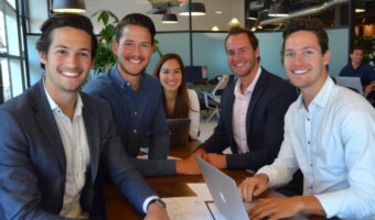 Business People 22