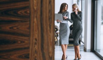 Business People 28_1