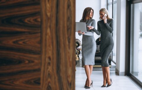 Business People 28_1