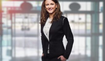 Business People 30