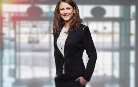 Business People 30