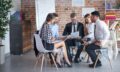 Business People 31_1