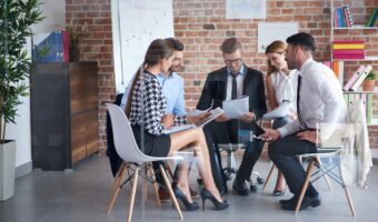Business People 31_1