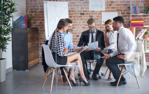 Business People 31_1