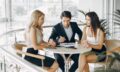 Business People 32_1