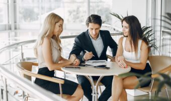 Business People 32_1