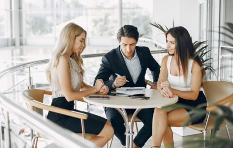 Business People 32_1