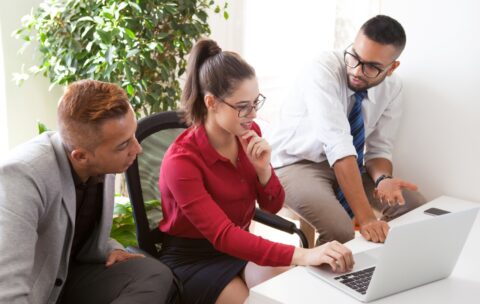 Business People 34_1