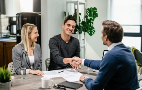 Business People 37_1