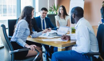 Business People 40_1