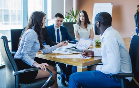 Business People 40_1