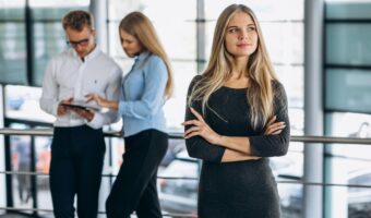 Business People 47_1