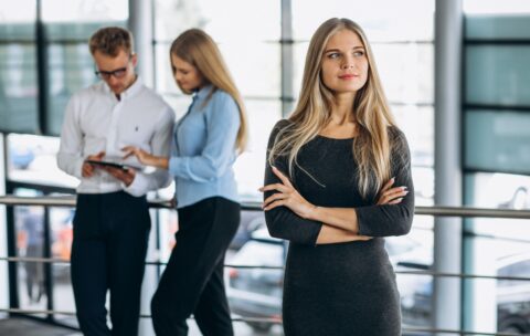 Business People 47_1