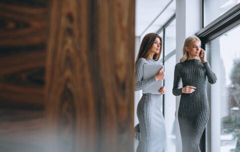 Business People 52_1