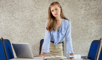 Business People 53_1