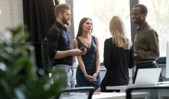 Business People 57_1