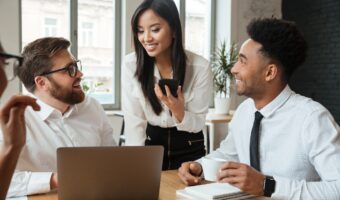 Business People 59_1