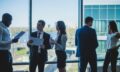 Business People 5_1