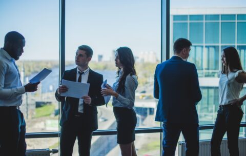 Business People 5_1
