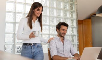 Business People 65_1